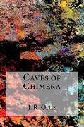 Caves of Chimera