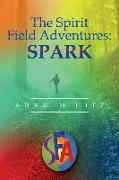 The Spirit Field Adventures: Spark