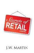 Secrets of Retail