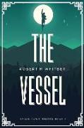 The Vessel