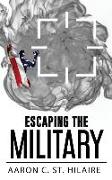 Escaping the Military
