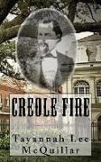 Creole Fire