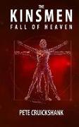 The Kinsmen: Fall of Heaven