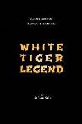 White Tiger Legend