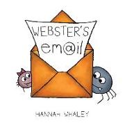 Webster's Email