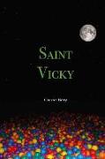 Saint Vicky