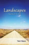 Landscapes: A Collection of Poems