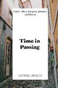 Time in Passing