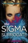 The Sigma Surrogate