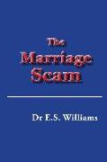 The Marriage Scam