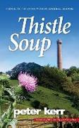 Thistle Soup