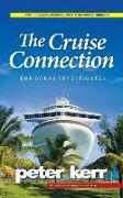 The Cruise Connection: Bob Burns Investigates