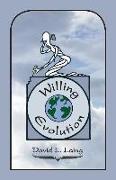 Willing Evolution (travel edition)