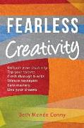 Fearless Creativity