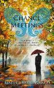 Chance Meetings: Stories About Cross-Cultural Karmic Collisions and Compassion