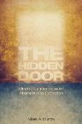 The Hidden Door: Mindful Sufficiency as an Alternative to Extinction