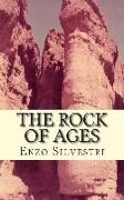 The Rock of Ages: Book Two