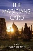 The Magicians' Card