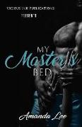 My Master's Bed