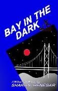 Bay in the Dark
