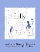 Lilly: A True Story