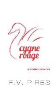 Cygne Rouge