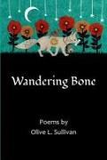 Wandering Bone