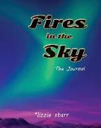 Fires in the Sky: The Journal