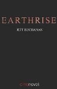 Earthrise