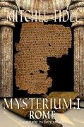 Mysterium I: Rome