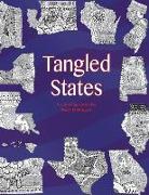 Tangled States