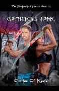 The Newfoundland Vampire Book III: The Gathering Dark