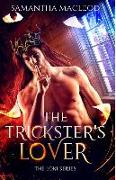 The Trickster's Lover