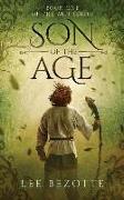 Son of the Age: Book One of the Aun Series