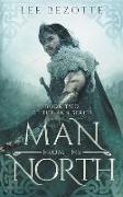 Man from the North: Book Two of the Aun Series