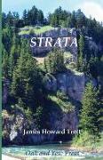 Strata: Musings of a Rockhound