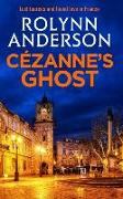 Cezanne's Ghost