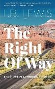 The Right Of Way