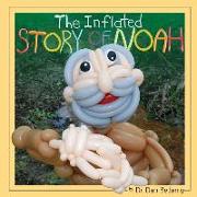The Inflated Story of Noah