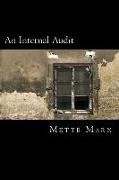 An Internal Audit: A collection of readings for the 'Days of Awe'