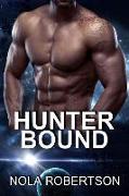Hunter Bound