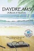 Daydreams: A book of sonnets