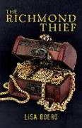 The Richmond Thief