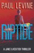 Riptide