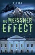 The Meissner Effect: The Adventure Begins