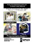 The Chronicles of Coop-de-Ville: Facilitator's Manual