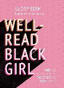 Well-Read Black Girl