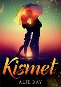 Kismet