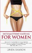 Intermittent Fasting For Women