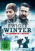 Ewiger Winter - Die Vergessenen des 2.Weltkriegs
